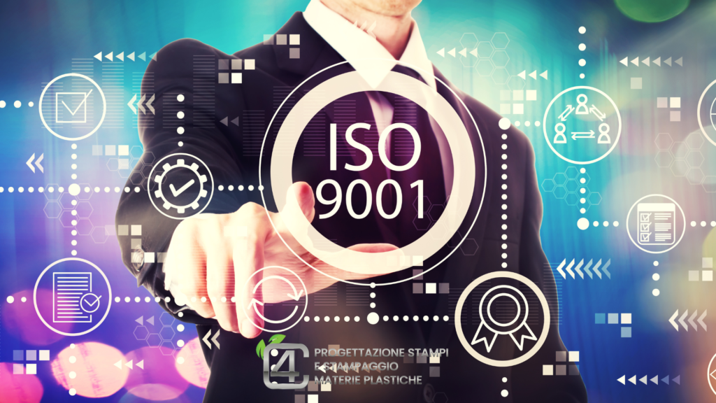 certificazione iso_9001